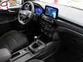 Thumbnail 5 del Ford Kuga 1.5T EcoBoost ST-Line 4x2 110 kW (150 CV)