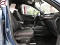 Thumbnail 6 del Ford Kuga 1.5T EcoBoost ST-Line 4x2 110 kW (150 CV)
