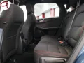 Thumbnail 10 del Ford Kuga 1.5T EcoBoost ST-Line 4x2 110 kW (150 CV)