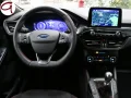Thumbnail 11 del Ford Kuga 1.5T EcoBoost ST-Line 4x2 110 kW (150 CV)
