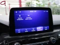Thumbnail 16 del Ford Kuga 1.5T EcoBoost ST-Line 4x2 110 kW (150 CV)
