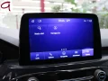 Thumbnail 19 del Ford Kuga 1.5T EcoBoost ST-Line 4x2 110 kW (150 CV)