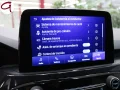 Thumbnail 20 del Ford Kuga 1.5T EcoBoost ST-Line 4x2 110 kW (150 CV)