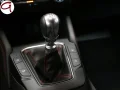 Thumbnail 23 del Ford Kuga 1.5T EcoBoost ST-Line 4x2 110 kW (150 CV)