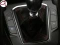 Thumbnail 24 del Ford Kuga 1.5T EcoBoost ST-Line 4x2 110 kW (150 CV)