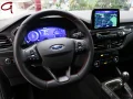 Thumbnail 26 del Ford Kuga 1.5T EcoBoost ST-Line 4x2 110 kW (150 CV)