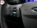 Thumbnail 27 del Ford Kuga 1.5T EcoBoost ST-Line 4x2 110 kW (150 CV)