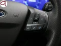 Thumbnail 28 del Ford Kuga 1.5T EcoBoost ST-Line 4x2 110 kW (150 CV)