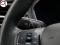 Thumbnail 29 del Ford Kuga 1.5T EcoBoost ST-Line 4x2 110 kW (150 CV)
