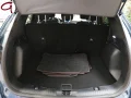 Thumbnail 41 del Ford Kuga 1.5T EcoBoost ST-Line 4x2 110 kW (150 CV)