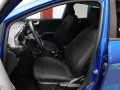 Thumbnail 6 del Ford Puma 1.0 EcoBoost MHEV Titanium 92 kW (125 CV)