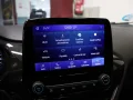 Thumbnail 17 del Ford Puma 1.0 EcoBoost MHEV Titanium 92 kW (125 CV)
