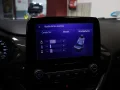 Thumbnail 18 del Ford Puma 1.0 EcoBoost MHEV Titanium 92 kW (125 CV)