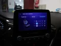 Thumbnail 20 del Ford Puma 1.0 EcoBoost MHEV Titanium 92 kW (125 CV)
