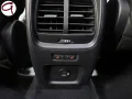 Thumbnail 10 del Ford Kuga 2.5 Duratec FHEV Vignale 4x4 Auto 140 kW (190 CV)