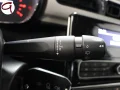 Thumbnail 13 del Citroen C3 BlueHDi 75 SANDS Live 55 kW (75 CV)