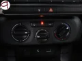 Thumbnail 16 del Citroen C3 BlueHDi 75 SANDS Live 55 kW (75 CV)