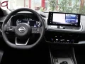 Thumbnail 16 del Nissan Qashqai DIG-T 160 N-Connecta Xtronic DCT 116 kW (158 CV)