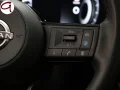 Thumbnail 28 del Nissan Qashqai DIG-T 160 N-Connecta Xtronic DCT 116 kW (158 CV)