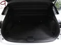 Thumbnail 33 del Nissan Qashqai DIG-T 160 N-Connecta Xtronic DCT 116 kW (158 CV)