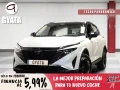 Thumbnail 1 del Nissan Qashqai DIG-T 160 N-Connecta Xtronic DCT 116 kW (158 CV)