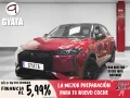 Thumbnail 1 del DS DS3 E-Tense Performance Line+ 115 kW (156 CV)