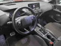 Thumbnail 3 del DS DS3 E-Tense Performance Line+ 115 kW (156 CV)