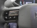 Thumbnail 8 del DS DS3 E-Tense Performance Line+ 115 kW (156 CV)