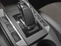 Thumbnail 18 del DS DS3 E-Tense Performance Line+ 115 kW (156 CV)
