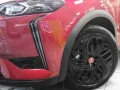 Thumbnail 22 del DS DS3 E-Tense Performance Line+ 115 kW (156 CV)