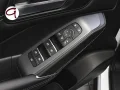 Thumbnail 22 del Nissan Qashqai E-POWER N-Connecta Auto 140 kW (190 CV)