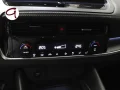Thumbnail 18 del Nissan Qashqai E-POWER N-Connecta Auto 140 kW (190 CV)