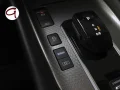 Thumbnail 20 del Nissan Qashqai E-POWER N-Connecta Auto 140 kW (190 CV)