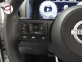 Thumbnail 11 del Nissan Qashqai E-POWER N-Connecta Auto 140 kW (190 CV)