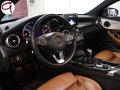 Thumbnail 4 del Mercedes-Benz Clase C C Coupe 180 115 kW (156 CV)