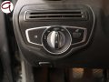 Thumbnail 9 del Mercedes-Benz Clase C C Coupe 180 115 kW (156 CV)