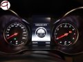 Thumbnail 12 del Mercedes-Benz Clase C C Coupe 180 115 kW (156 CV)