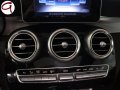 Thumbnail 16 del Mercedes-Benz Clase C C Coupe 180 115 kW (156 CV)