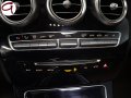 Thumbnail 17 del Mercedes-Benz Clase C C Coupe 180 115 kW (156 CV)