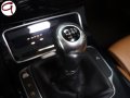 Thumbnail 18 del Mercedes-Benz Clase C C Coupe 180 115 kW (156 CV)