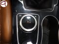 Thumbnail 21 del Mercedes-Benz Clase C C Coupe 180 115 kW (156 CV)