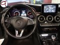 Thumbnail 22 del Mercedes-Benz Clase C C Coupe 180 115 kW (156 CV)