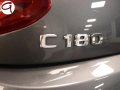 Thumbnail 24 del Mercedes-Benz Clase C C Coupe 180 115 kW (156 CV)