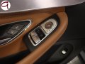 Thumbnail 26 del Mercedes-Benz Clase C C Coupe 180 115 kW (156 CV)