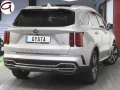 Thumbnail 2 del Kia Sorento 1.6 T-GDi HEV Emotion 4x2 169 kW (230 CV)