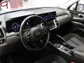 Thumbnail 3 del Kia Sorento 1.6 T-GDi HEV Emotion 4x2 169 kW (230 CV)