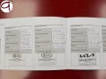Thumbnail 6 del Kia Sorento 1.6 T-GDi HEV Emotion 4x2 169 kW (230 CV)