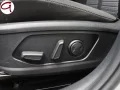 Thumbnail 7 del Kia Sorento 1.6 T-GDi HEV Emotion 4x2 169 kW (230 CV)