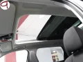 Thumbnail 8 del Kia Sorento 1.6 T-GDi HEV Emotion 4x2 169 kW (230 CV)