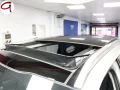 Thumbnail 9 del Kia Sorento 1.6 T-GDi HEV Emotion 4x2 169 kW (230 CV)